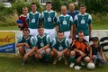 ESK STADTMEISTERSCHAFT 2007 22417645