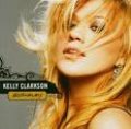 !!$!! Kelly Clarkson !!$!! 24116178