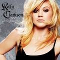 !!$!! Kelly Clarkson !!$!! 24116183