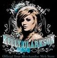 !!$!! Kelly Clarkson !!$!! 24116188