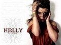 !!$!! Kelly Clarkson !!$!! 24116193