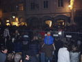 Perchtenlauf STEYR 2008 49310985