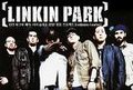 Linkin Park 25168611