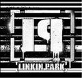 Linkin Park 25168614