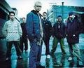 Linkin Park 25168677