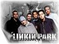 Linkin Park 25168680