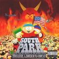 Southpark 25169576