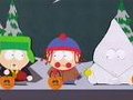 Southpark 25169581