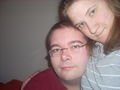 Mein schatz und ich! 54120110