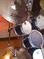 MY little old drum^^ 41666740