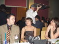 HLW Ball 21.11.08 49066342