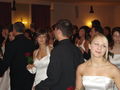 HLW Ball 21.11.08 49066488