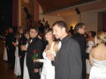 HLW Ball 21.11.08 49066504