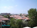 Urlaub 2008 Türkei 50080697