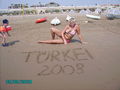 Urlaub 2008 Türkei 50101060