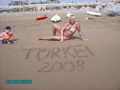 Urlaub 2008 Türkei 50101088