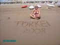 Urlaub 2008 Türkei 50101142