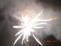 Silvester 2008 51494113