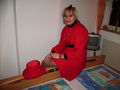 Fasching 2009 53688992