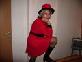 Fasching 2009 53698346