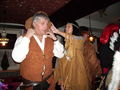 Fasching 2009 53698604