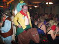 Fasching 2009 53698909