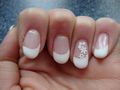 My "Nails"!! :-) 71074004