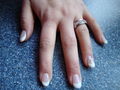 My "Nails"!! :-) 71074010