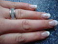 My "Nails"!! :-) 71074017