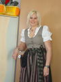 Die Tracht und Ich!! 72302035