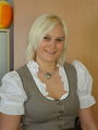 Die Tracht und Ich!! 72302328