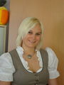 Die Tracht und Ich!! 72302358