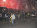 FCB vs. Aris Thessaloniki 31450731