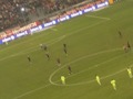 FCB vs. Aris Thessaloniki 31450943