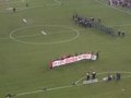 FCB vs. Aris Thessaloniki 31451032