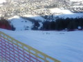 Kitzbühel 2008 33145608