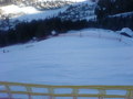 Kitzbühel 2008 33145614