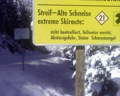 Kitzbühel 2008 33145656