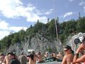 Cliffdiving Wolfgangsee 42973479