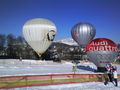 Hahnenkamm 2009 52752035