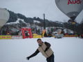 Hahnenkamm 2009 52752312