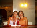 Zakynthos 2006 26100486