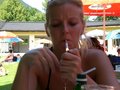 ? SoMMer 2007 ? 23468179