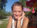 ? SoMMer 2007 ? 32076551