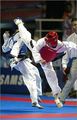 TaeKwonDo - Beijing 2008 44808359