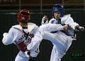 TaeKwonDo - Beijing 2008 44810388