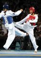 TaeKwonDo - Beijing 2008 44812774