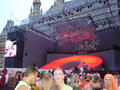 Lifeball 2007 20549171