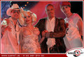 Lifeball 2007 20549174