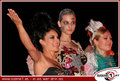 Lifeball 2007 20549246